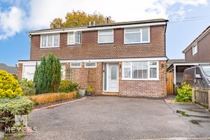 Photo 15- click for photo gallery